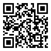 http://www.yunzhikong.cn/new/81702.html