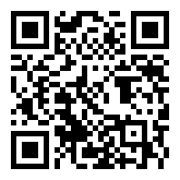 http://www.yunzhikong.cn/new/81704.html