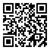 http://www.yunzhikong.cn/new/81705.html