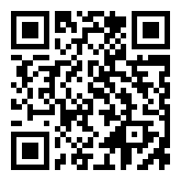 http://www.yunzhikong.cn/new/81706.html