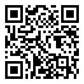 http://www.yunzhikong.cn/new/81708.html