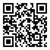 http://www.yunzhikong.cn/new/81709.html