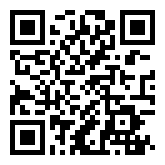 http://www.yunzhikong.cn/new/8171.html
