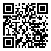 http://www.yunzhikong.cn/new/81710.html
