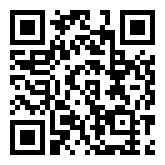 http://www.yunzhikong.cn/new/81712.html