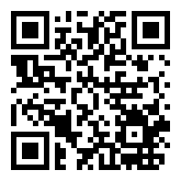 http://www.yunzhikong.cn/new/81713.html