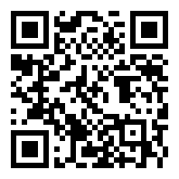 http://www.yunzhikong.cn/new/81714.html