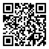 http://www.yunzhikong.cn/new/81718.html