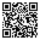 http://www.yunzhikong.cn/new/81719.html