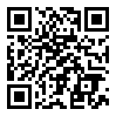 http://www.yunzhikong.cn/new/8172.html