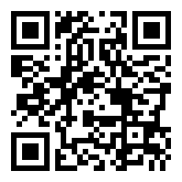 http://www.yunzhikong.cn/new/81720.html