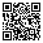 http://www.yunzhikong.cn/new/81721.html