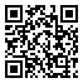 http://www.yunzhikong.cn/new/81723.html