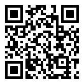 http://www.yunzhikong.cn/new/81724.html