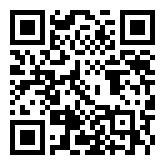 http://www.yunzhikong.cn/new/81725.html