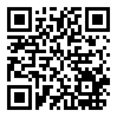 http://www.yunzhikong.cn/new/81726.html