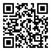 http://www.yunzhikong.cn/new/81727.html