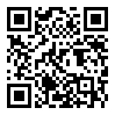 http://www.yunzhikong.cn/new/81728.html