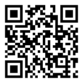 http://www.yunzhikong.cn/new/81729.html