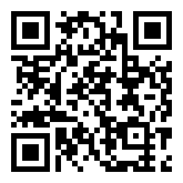 http://www.yunzhikong.cn/new/8173.html