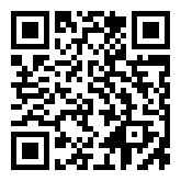 http://www.yunzhikong.cn/new/81730.html