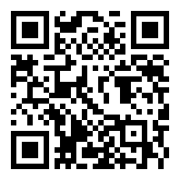 http://www.yunzhikong.cn/new/81731.html