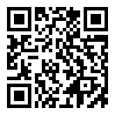 http://www.yunzhikong.cn/new/81733.html
