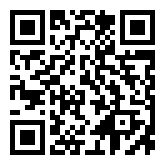 http://www.yunzhikong.cn/new/81734.html