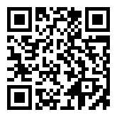 http://www.yunzhikong.cn/new/81736.html