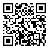 http://www.yunzhikong.cn/new/81737.html