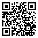 http://www.yunzhikong.cn/new/81738.html