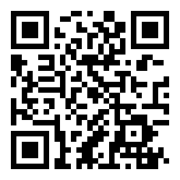 http://www.yunzhikong.cn/new/81739.html