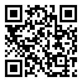 http://www.yunzhikong.cn/new/8174.html