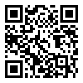 http://www.yunzhikong.cn/new/81740.html