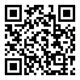 http://www.yunzhikong.cn/new/81741.html