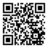 http://www.yunzhikong.cn/new/81743.html