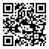 http://www.yunzhikong.cn/new/81744.html