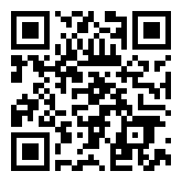 http://www.yunzhikong.cn/new/81745.html