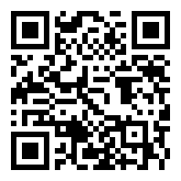 http://www.yunzhikong.cn/new/81746.html