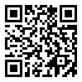http://www.yunzhikong.cn/new/81747.html