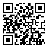 http://www.yunzhikong.cn/new/81748.html