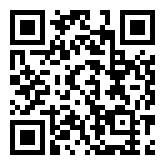 http://www.yunzhikong.cn/new/81749.html