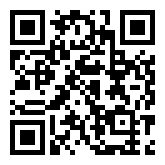 http://www.yunzhikong.cn/new/8175.html