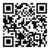 http://www.yunzhikong.cn/new/81751.html