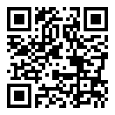 http://www.yunzhikong.cn/new/81752.html