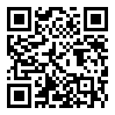 http://www.yunzhikong.cn/new/81754.html