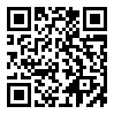http://www.yunzhikong.cn/new/81755.html