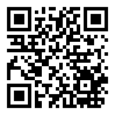 http://www.yunzhikong.cn/new/81758.html