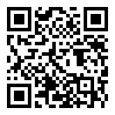 http://www.yunzhikong.cn/new/81759.html