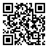http://www.yunzhikong.cn/new/8176.html